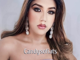 Candysofiats