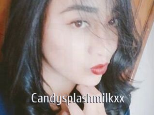 Candysplashmilkxx