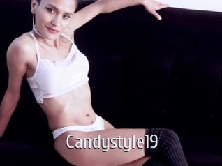 Candystyle19