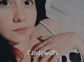 Candywolfs