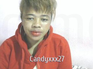 Candyxxx27