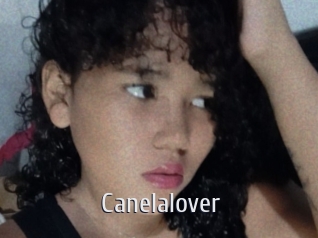 Canelalover