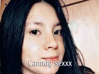 Canndy_sexxx