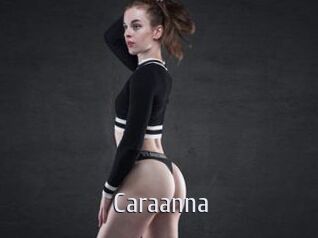 Caraanna