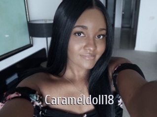 Carameldoll18