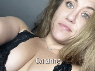 Caranne