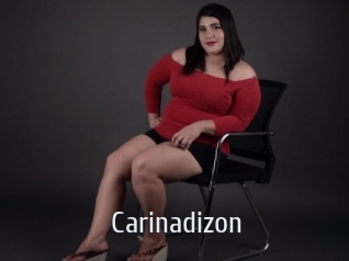 Carinadizon