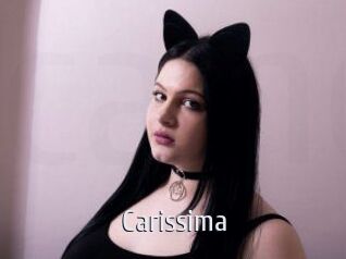 Carissima