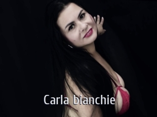 Carla_bianchie