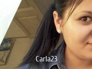 Carla23