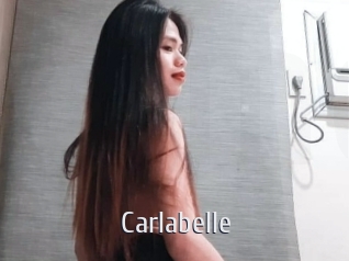 Carlabelle