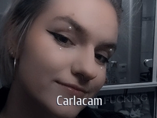 Carlacam