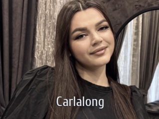 Carlalong