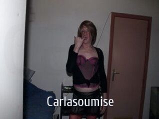 Carlasoumise