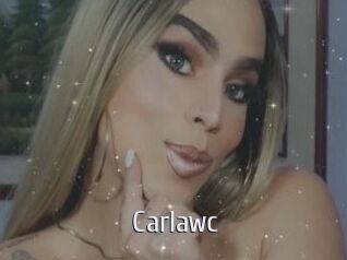 Carlawc