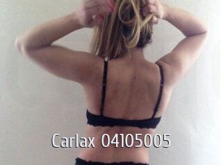 Carlax-04105005