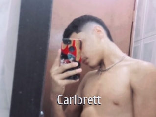 Carlbrett