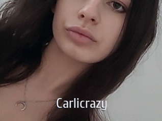 Carlicrazy