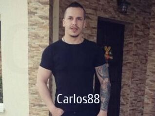 Carlos88