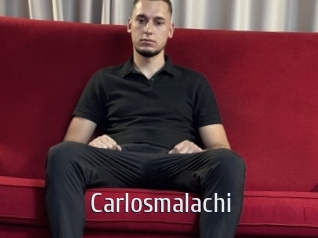 Carlosmalachi