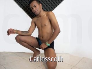 Carlosscoth