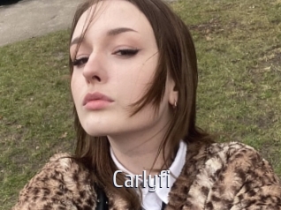 Carlyfi