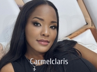 Carmelclaris