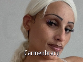 Carmenbracy