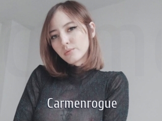 Carmenrogue