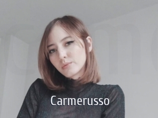 Carmerusso