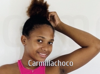 Carmillachoco