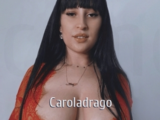 Caroladrago