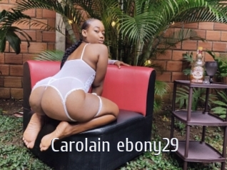 Carolain_ebony29