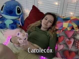 Carolecox