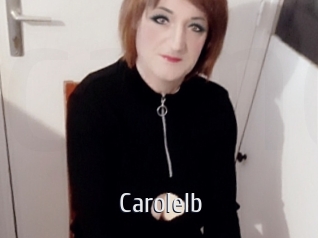 Carolelb