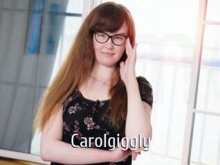 Carolgiggly