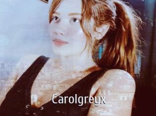 Carolgreyx