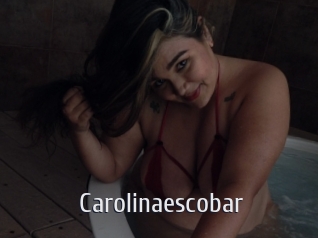 Carolinaescobar