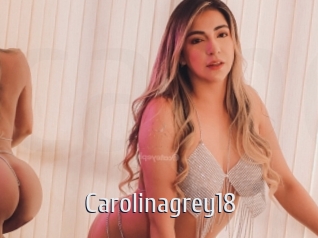 Carolinagrey18