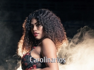 Carolinarios