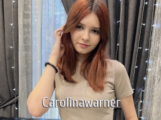 Carolinawarner