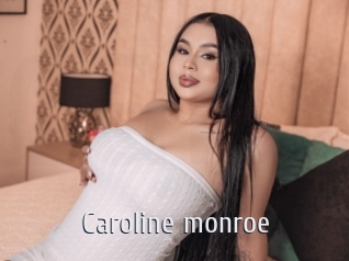 Caroline_monroe