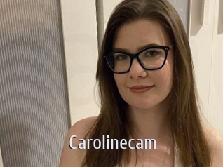 Carolinecam