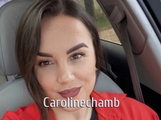 Carolinechamb