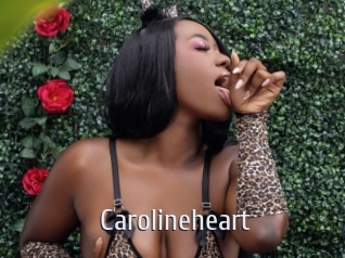 Carolineheart