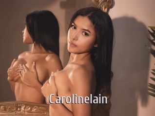 Carolinelain