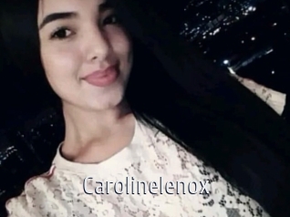 Carolinelenox