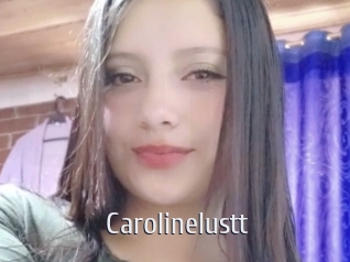 Carolinelustt