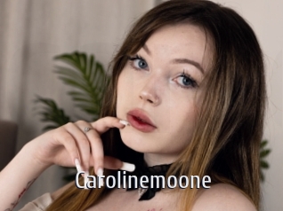 Carolinemoone