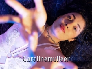 Carolinemulleer